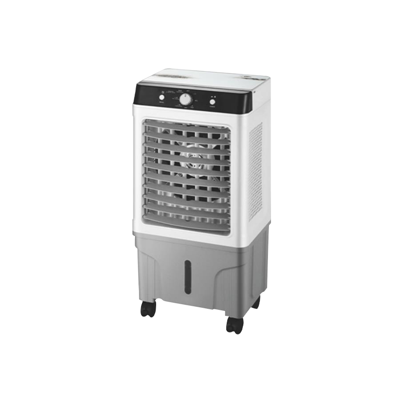 15L Máy làm mát không khí gia đình nhỏ LBW-4500RC/4500