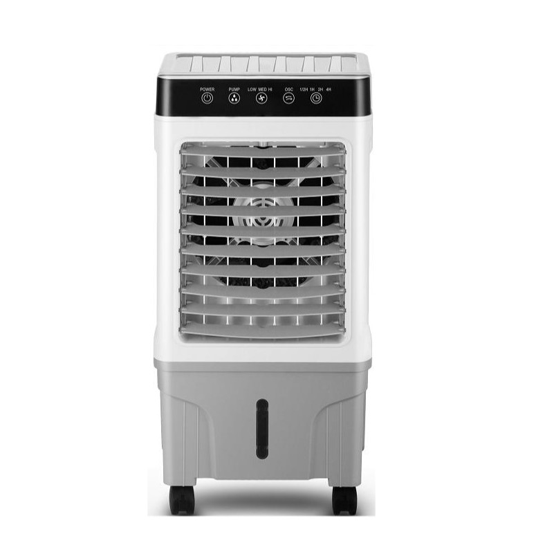 Điều khiển từ xa thông minh ACDC-4500RC thông minh