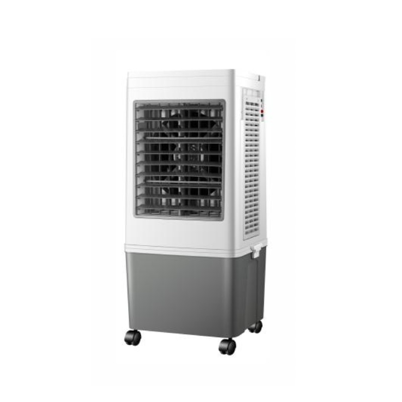 ACDC-5800RC điều khiển điều khiển từ xa cực
