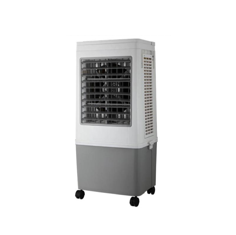 Máy làm mát không khí công nghiệp công nghiệp cao LBW-5800RC
